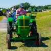 Boeren en Paarden dag 2018